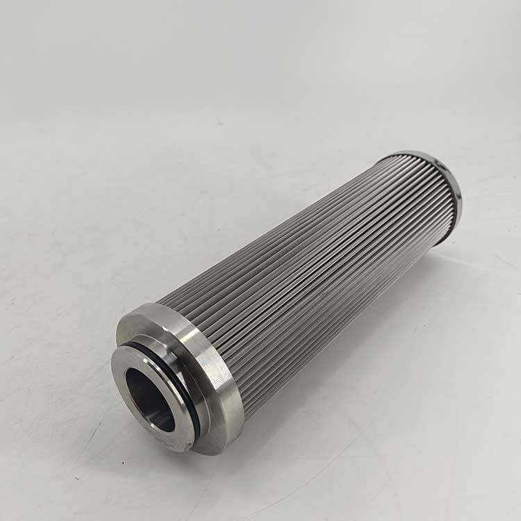 HY0110RFG╱25W-(3)