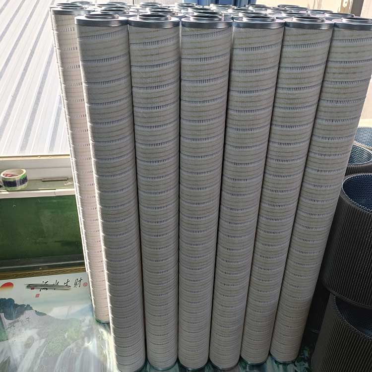 HC8900FKT39H-(1)