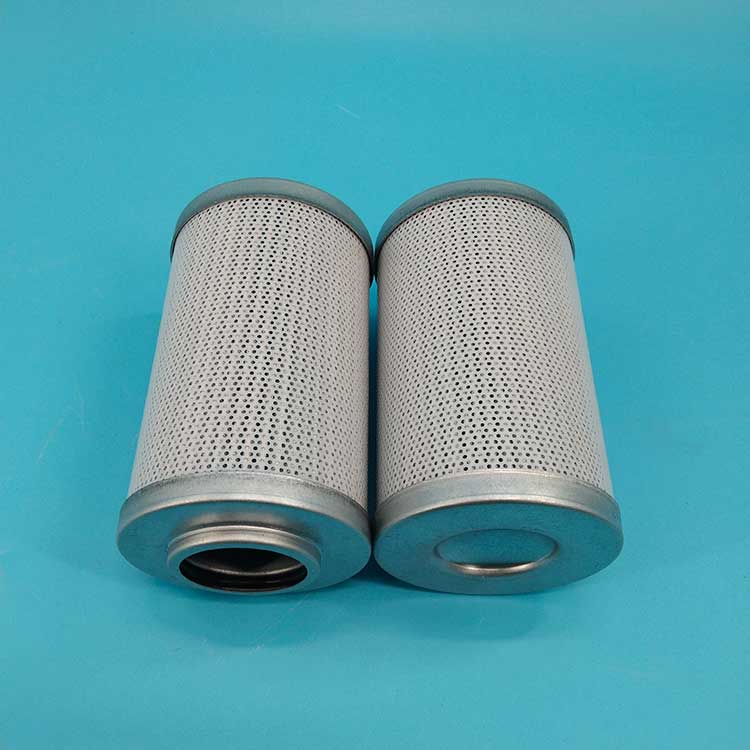 P24-L281-0000-A-(6)
