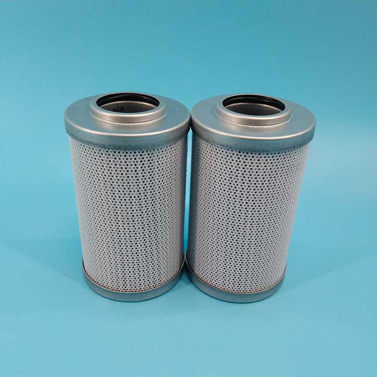 P24-L281-0000-A-(1)