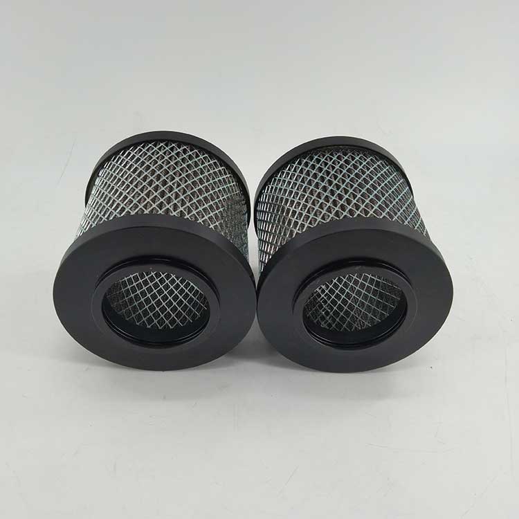 F125065G2S-(5)