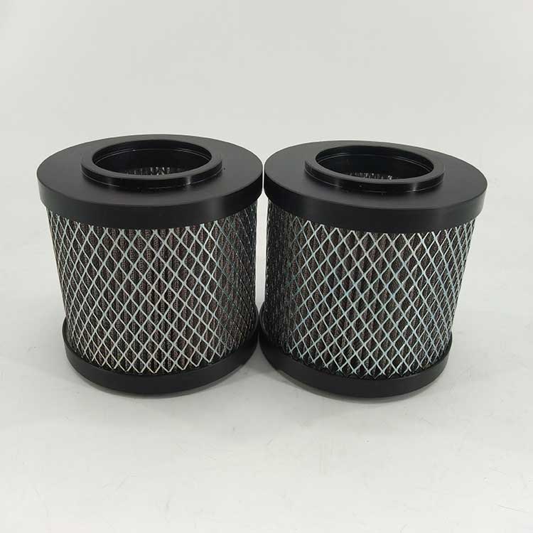 F125065G2S-(1)
