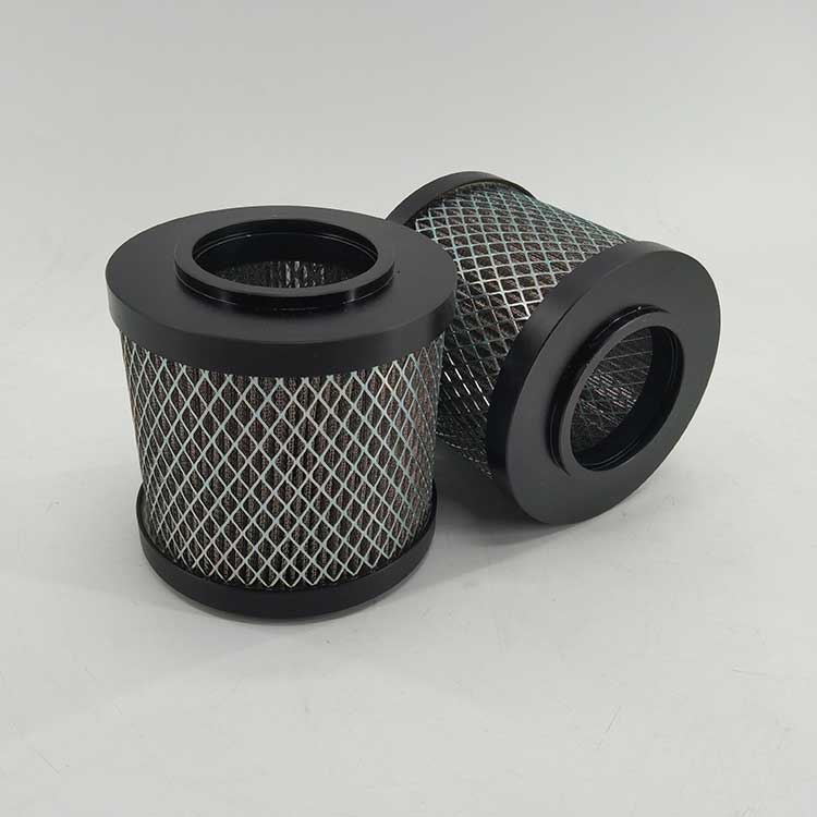 F125065G2S-(3)