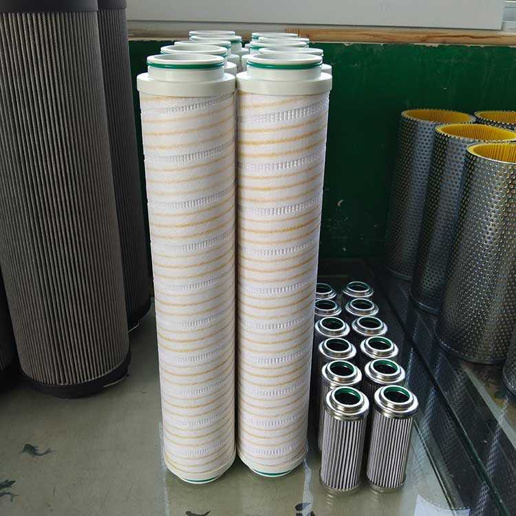 HC4754FRP16Z-(1)