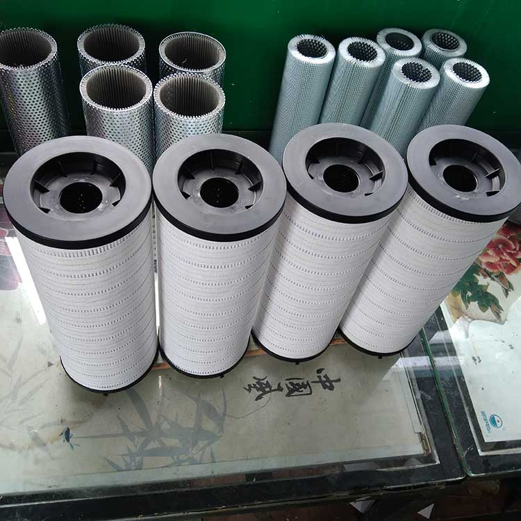 CY606010H001-(2)