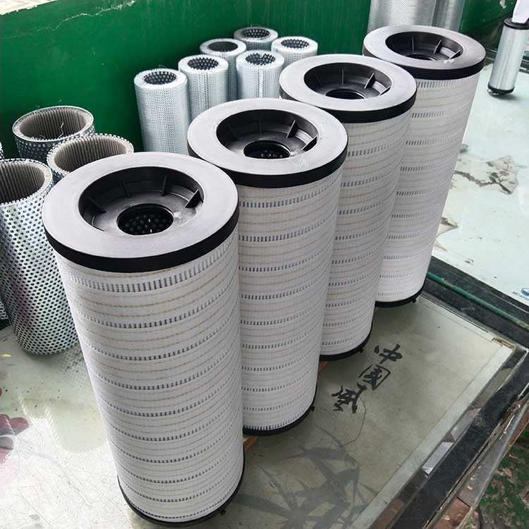 CY606010H001-(4)