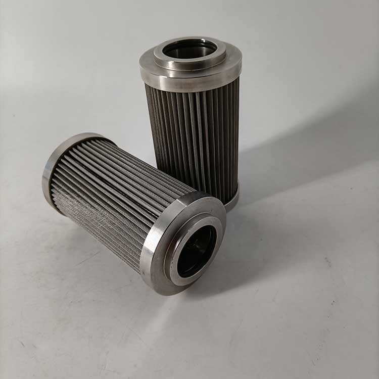 12無型號-(3)
