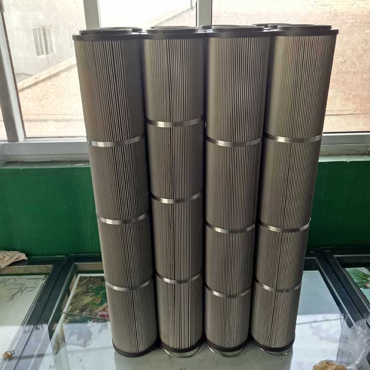 未知型號-(16)