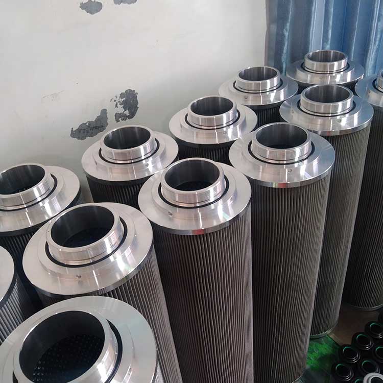 FAGL-A411018A8-客戶型號(hào)不能發(fā)-(3)