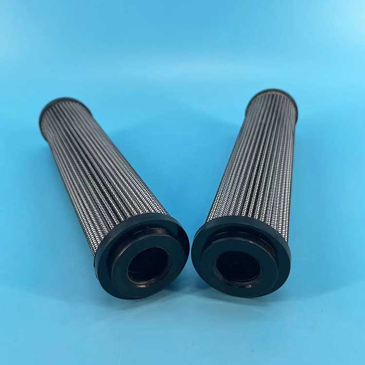 MF0203A10HBP01-(1)