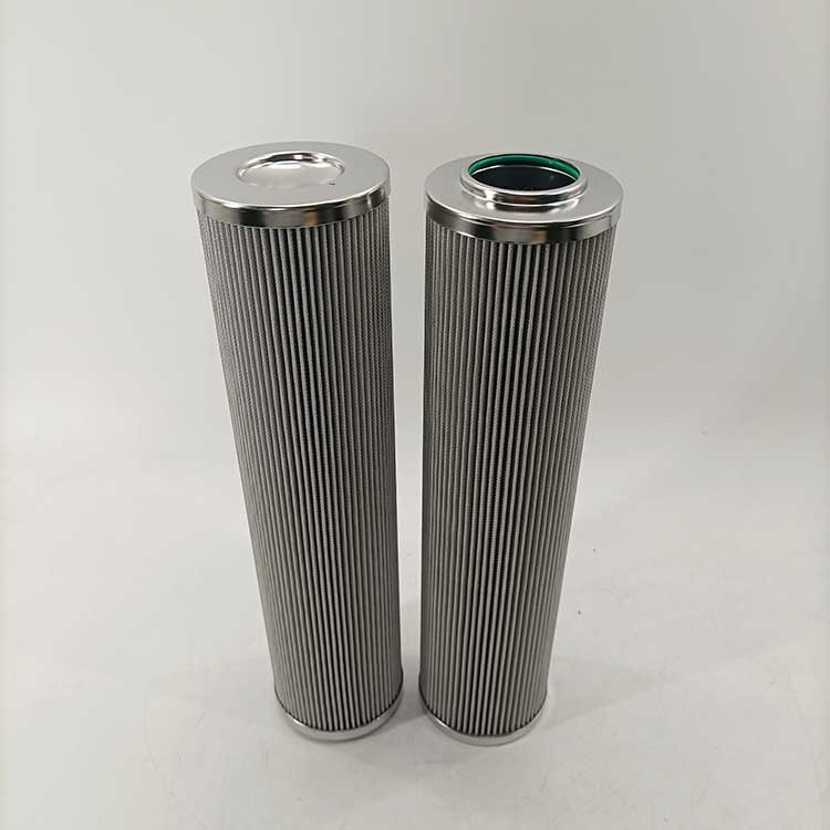 DP602EA03V╱-W-(2)