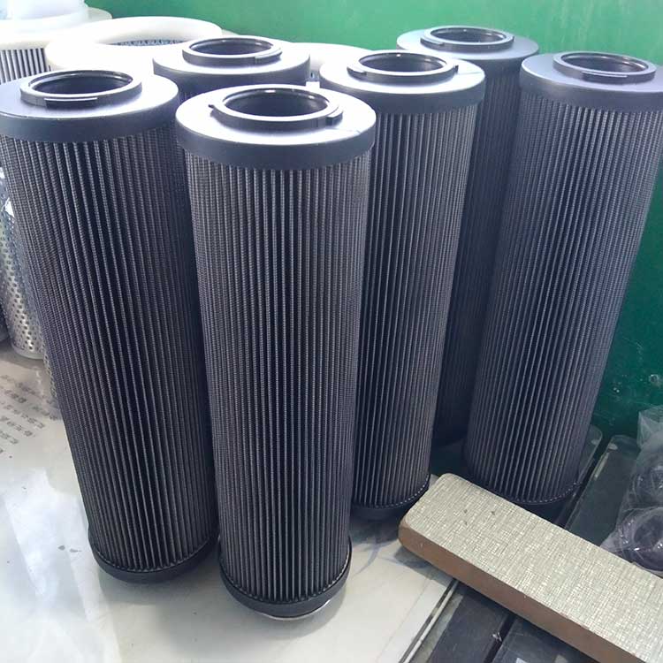 HYLX960×3390╱10-(1)