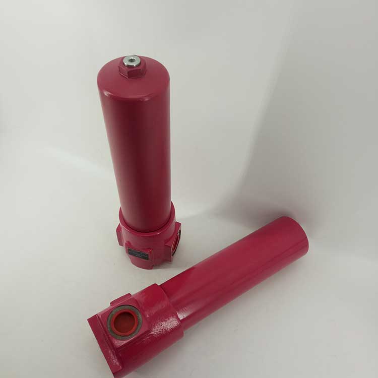 過濾器DFBH撇HC280TE5D1