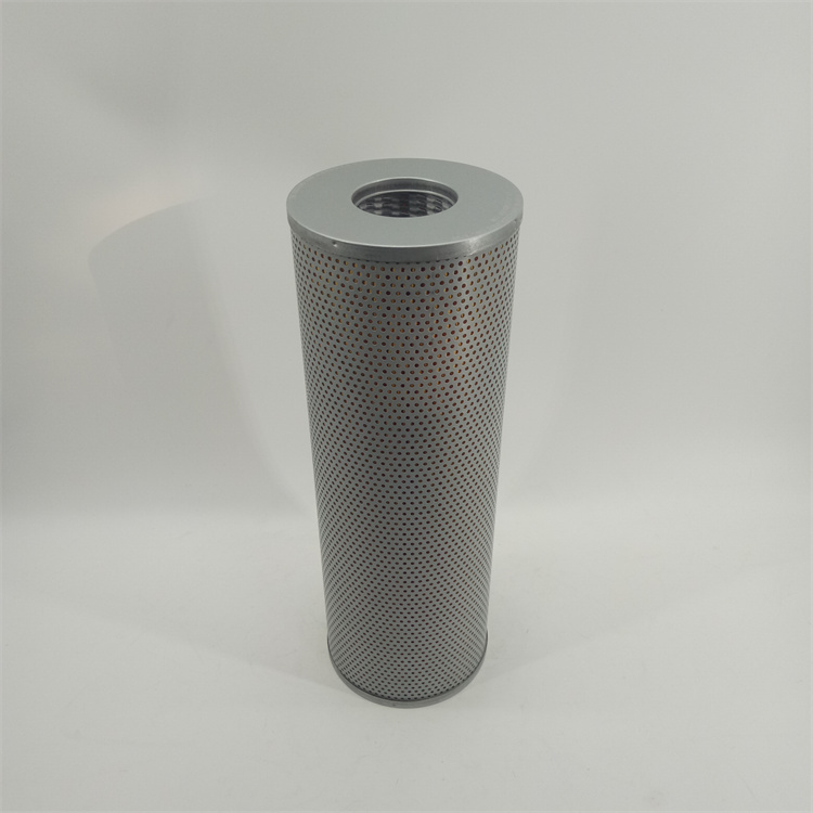 華豫PL718-05-GE燃機油濾濾芯生產廠家