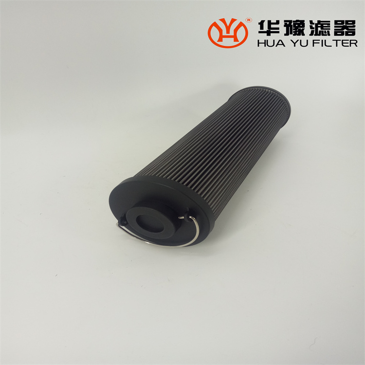 華豫LXY105*399/80 (0254)液壓過(guò)濾器濾芯