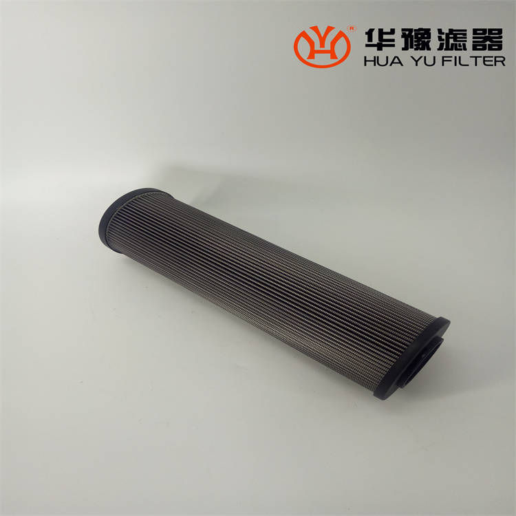 華豫供應(yīng) LXY105*399/25(0254)承天倍達(dá)汽輪機(jī)濾芯