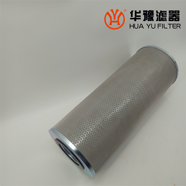 潤(rùn)滑油過濾器雙聯(lián)過濾 SGJQ-100 不銹鋼濾芯