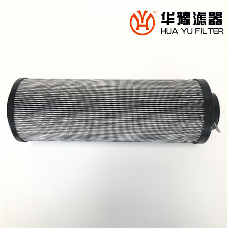西德福濾芯ML070F10B,10um