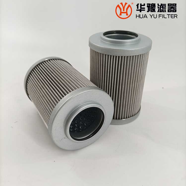 華豫供應707濾芯：XFL-190*10H FX-190*10H